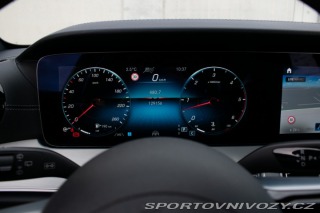 Mercedes-Benz E Kombi  400 d 4MATIC A/T 2020