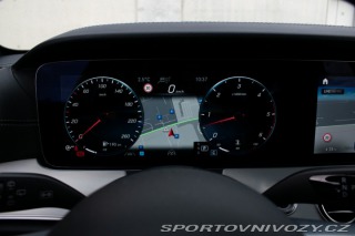 Mercedes-Benz E Kombi  400 d 4MATIC A/T 2020