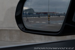 Mercedes-Benz E Kombi  400 d 4MATIC A/T 2020