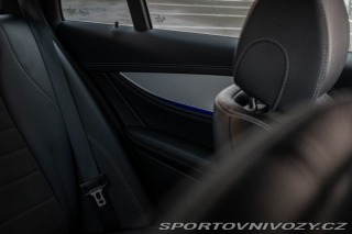 Mercedes-Benz E Kombi  400 d 4MATIC A/T 2020