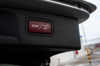 Mercedes-Benz E Kombi  400 d 4MATIC A/T 2020