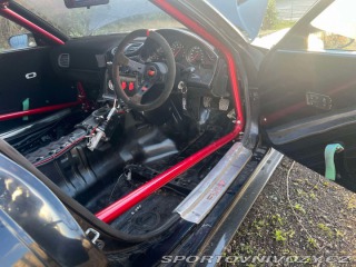 Mazda RX-7  1996