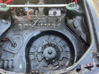 Mazda RX-7  1996