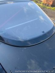 Mazda RX-7  1996