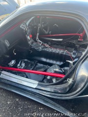 Mazda RX-7  1996