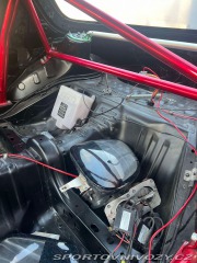 Mazda RX-7  1996
