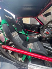 Mazda RX-7  1996