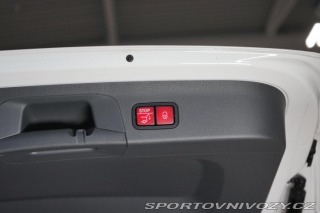 Mercedes-Benz Ostatní modely GLS 400d 4M AMG Pano Burm. Ta 2020