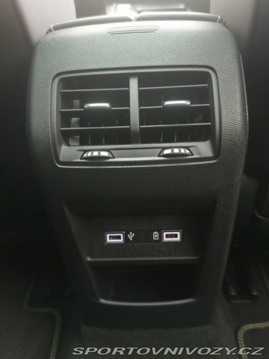 Peugeot 308 e-GT PACK HYBRID 225K e-E 2022