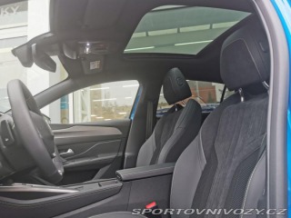 Peugeot 308 e-GT PACK HYBRID 225K e-E 2022