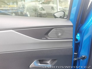 Peugeot 308 e-GT PACK HYBRID 225K e-E 2022
