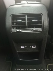 Peugeot 308 e-GT PACK HYBRID 225K e-E 2022