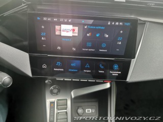 Peugeot 308 e-GT PACK HYBRID 225K e-E 2022