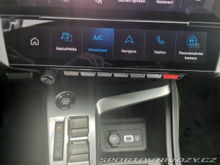 Peugeot 308 e-GT PACK HYBRID 225K e-E 2022