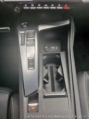 Peugeot 308 e-GT PACK HYBRID 225K e-E 2022