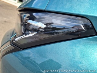 Peugeot 308 SW e-GT PACK HYBRID 225 e 2022