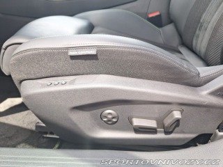 Peugeot 308 SW e-GT PACK HYBRID 225 e 2022