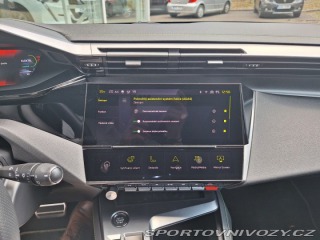 Peugeot 308 SW e-GT PACK HYBRID 225 e 2022