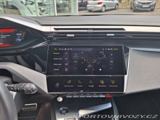 Peugeot 308 SW e-GT PACK HYBRID 225 e 2022