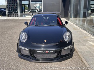 Porsche 911 GT3 CLUBSPORT 2013