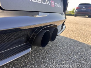 Porsche 911 GT3 CLUBSPORT 2013