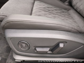 Audi RS3  2025