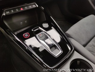 Audi RS3  2025