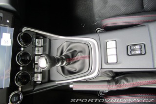 Subaru BRZ 2,4i Limited 6 MT 2023