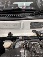Mitsubishi Lancer EVO evo 3 GSR 1995