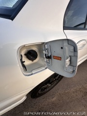 Mitsubishi Lancer EVO evo 3 GSR 1995