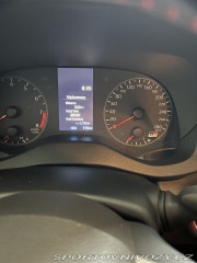 Toyota Yaris GR Sport 2023