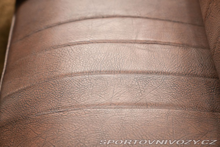 Fiat Ostatní modely 1100/103 Familiare 1954