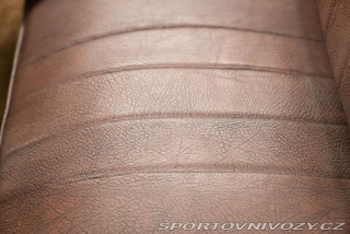 Fiat Ostatní modely 1100/103 Familiare 1954