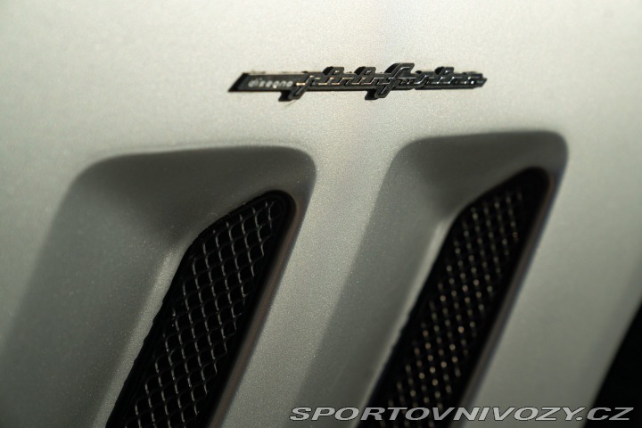 Ferrari 550 MARANELLO MANUALE 2001
