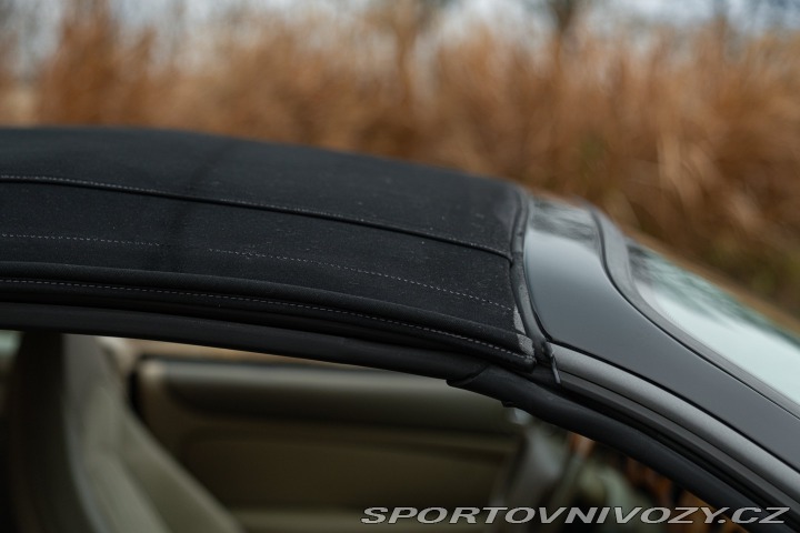 Jaguar XK8 QDV CABRIOLET 2006