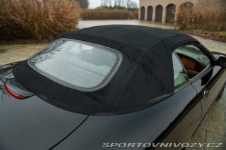 Jaguar XK8 QDV CABRIOLET 2006
