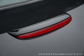 Jaguar XK8 QDV CABRIOLET 2006