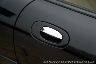 Jaguar XK8 QDV CABRIOLET 2006