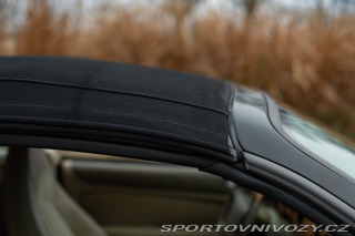 Jaguar XK8 QDV CABRIOLET 2006