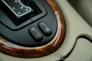 Jaguar XK8 QDV CABRIOLET 2006