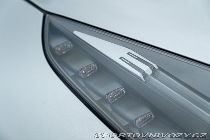 Ferrari F12berlinetta  2013