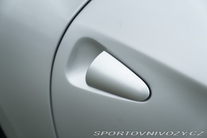 Ferrari Ostatní modely F12 BERLINETTA 2013