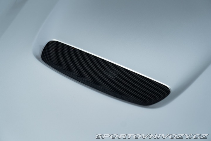 Ferrari F12berlinetta  2013