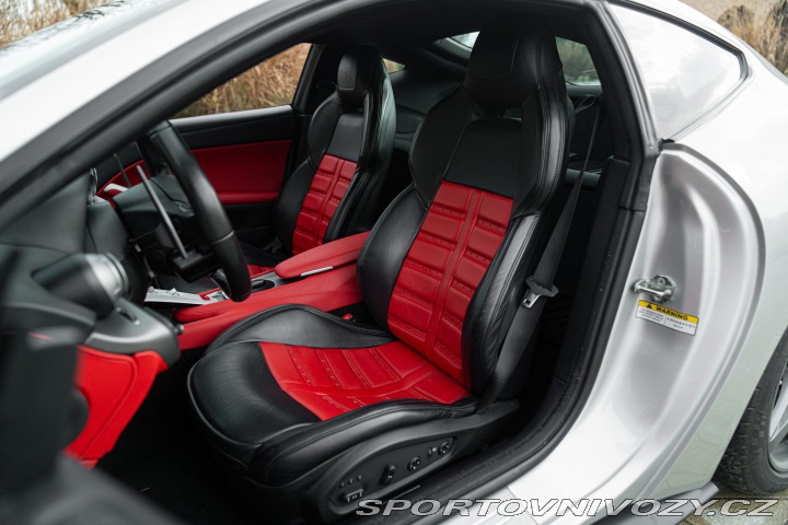Ferrari Ostatní modely F12 BERLINETTA 2013