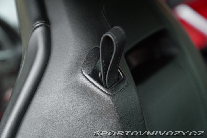 Ferrari F12berlinetta  2013