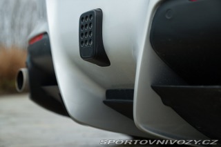 Ferrari Ostatní modely F12 BERLINETTA 2013