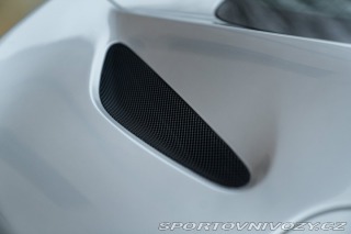 Ferrari Ostatní modely F12 BERLINETTA 2013