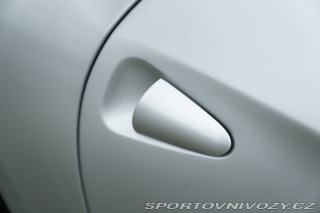 Ferrari Ostatní modely F12 BERLINETTA 2013