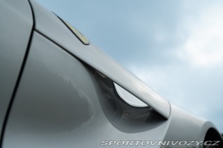 Ferrari Ostatní modely F12 BERLINETTA 2013