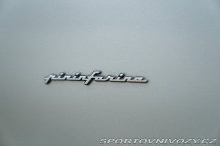 Ferrari Ostatní modely F12 BERLINETTA 2013